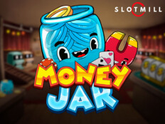 En iyi casino slot oyunları50